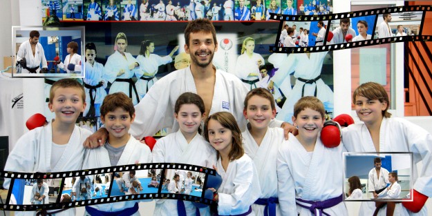 021_D_Rachoutis_book_2014